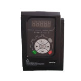 Compact Size AC Frequency Inverter Low Voltage VFD with Ce