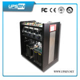 3 Phase Industrial Pure Sine Wave Low Frequency Online UPS