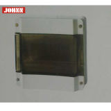 IP 65 Water Proof Electrical Box