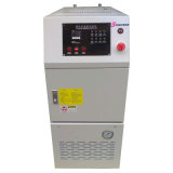 350c High Temperature Oil Heater