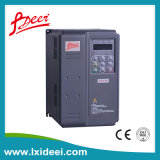380V 50Hz to 60Hz 3.7kw Inverter China Supplier Electric Motor AC Drive