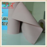 Thermal Silicone Cloth with Pink Color