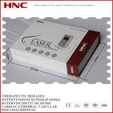 Nasal-Type Semiconductor Laser Treatment Instrument (HY-05AC)