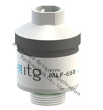 ITG O2 Oxygen Sensor Leadfree Medical Sensor Respirator 0-35 Vol% O2/Mlf-650