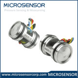Piezoresistive Stainless Steel Differential Pressure Sensor MDM290