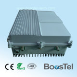 4G 37dBm Lte 2600MHz Wide Band RF Repeater
