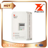 High Performance Chemical Industry Variable Frequency Inverter VFD (BD330)
