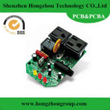 Custom PCB Assembly for Electronic Products