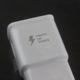 Fast Phone USB Charger for Samsung Note4/S6/S7/S8