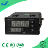 Temperature Controller with General Sensor Input, Current Signal (insulate) (XMT-F918C)