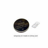 Cr2025 Battery for Ceiling Fan Remote Control