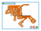 Customized FPC PCB/Flexible Printed Circuits Board FPC Manufacturer