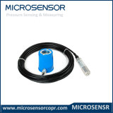 Submersbile Level Transmitter with 2 Wire MPM416W
