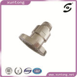 7/16 L29 Male Right Angle Connector 1/2 Cable Connector