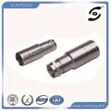 RG6/Rg58 Coaxial Cable Compression F Connector