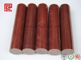 Brown Bakelite Rod for Electrical Insulation Gears