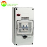 Water Proof Switch Box 56CB4n