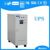 200 kVA Industrial Online UPS (BUD220-32000)