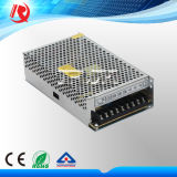 200W Commen Power Supply for LED Display Screen