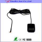 High Quality GPS External Antenna, Cheapest Passive GPS External Antenna with High Gain 28dBi with MMCX Connector GPS Antenna
