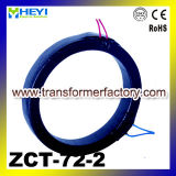 Zero Phase Current Transformer Zct