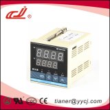 Xmtd-7000 Cj Dual Display Digital Temperature Indicator