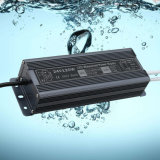 24V 5A 120W Waterproof LED Light Display Board Module Htl