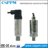 Ppm-T230d Pressure Transmitter for General Industrial Application