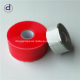 Best Wholesale Websites Single Sided Adhesive Silicone Electrical Tape