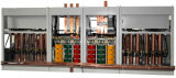 Optiv Plus Voltage Stabilizer (250kVA, 300kVA, 500kVA, 800kVA, 1000kVA)
