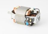 High Quality AC Motor for Coffee Maker with Ce Approved