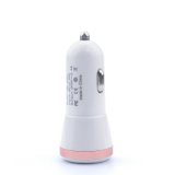 Mobile Accessories portable USB Charging Car Charger