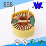 Tcc Type Standard Noise Choke Coil Filter Inductor