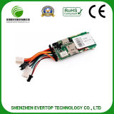 Printed Circuit Board Assembly, Control Board PCB Assembly Service