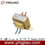 3W Current Transformer for Power Supply
