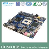 OEM/ODM Custom PCB Design RF