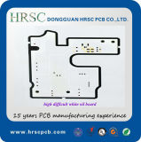 Touch Screen ODM&OEM PCB&PCBA Mannufacturer