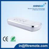 Wireless Remote Control Switch Universal FT-3