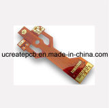 High Quality Pi PCB Board Industry Control FPC