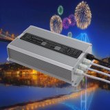 12V 16A 200W Waterproof Switching LED Power Supply IP65 IP67