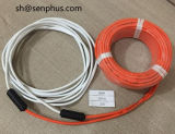 PVC Heating Wire UL 1080