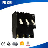 Sf Miniature Circuit Breaker-Circuit Breaker-MCB