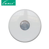 Hot Sale Home Security Ceiling Wireless PIR Detector