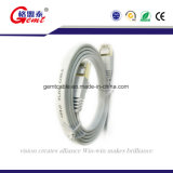 Cat5e CAT6 Cat7 Network Cable Patch Cable
