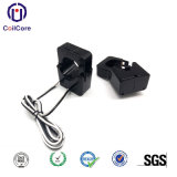 Fine Quality CRGO Split Current Transformer for Wide Band Frequency Machine