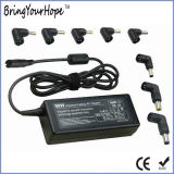 90W Universal Laptop AC Adapter with 8 Connector (XH-LA-003)