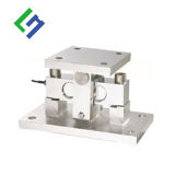 Lhf-4m Bridge Load Cell Mounting Kits From 10klb to 75klb