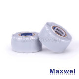Miracle Wrap Self-Fusing Silicone Tape The Best Rubber Electrical Tape