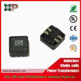 High Inductance and Current Customized SMD Power Inductors XP-Lf0703-6r8m