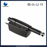 3000n Electric Putter DC Linear Actuator Micro Motor for Bed